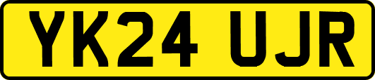 YK24UJR