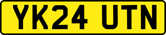 YK24UTN