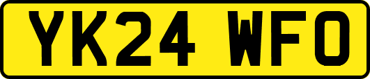 YK24WFO