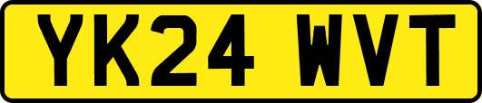 YK24WVT