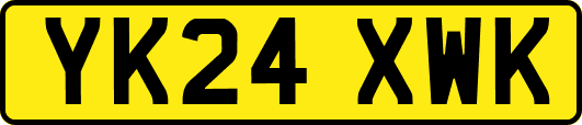 YK24XWK