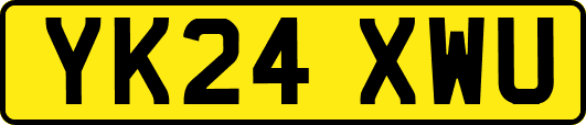 YK24XWU