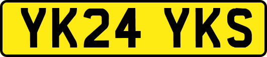 YK24YKS