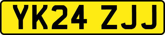 YK24ZJJ
