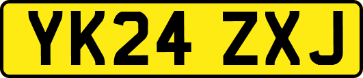 YK24ZXJ