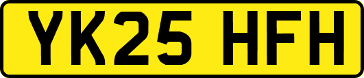 YK25HFH