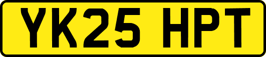 YK25HPT