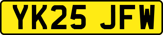 YK25JFW