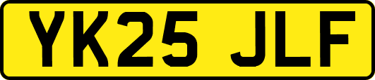 YK25JLF