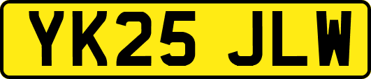 YK25JLW