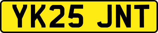 YK25JNT