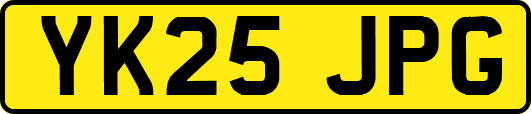 YK25JPG