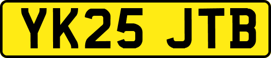 YK25JTB