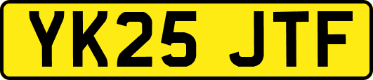 YK25JTF