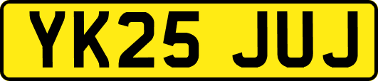 YK25JUJ