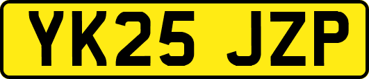 YK25JZP