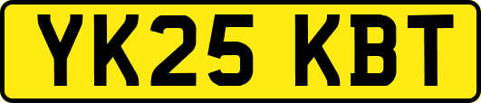 YK25KBT