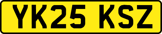 YK25KSZ