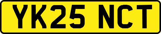 YK25NCT