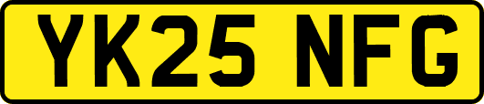 YK25NFG