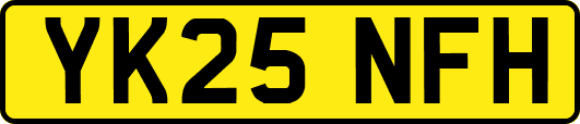 YK25NFH