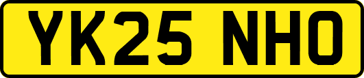 YK25NHO
