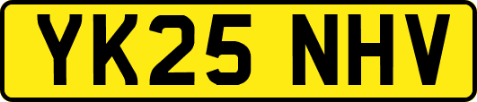 YK25NHV