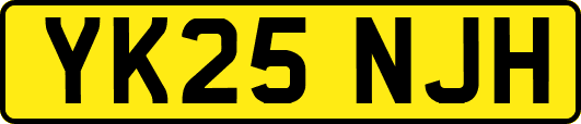 YK25NJH