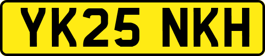 YK25NKH