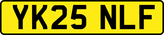 YK25NLF