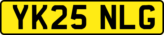 YK25NLG