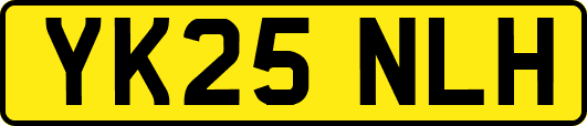 YK25NLH