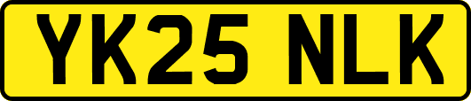 YK25NLK
