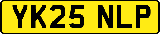 YK25NLP