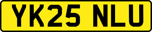 YK25NLU