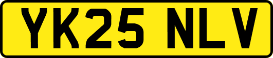 YK25NLV
