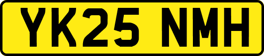 YK25NMH