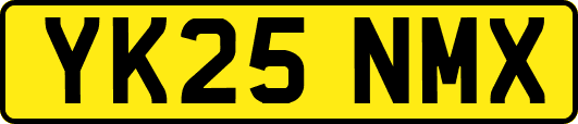 YK25NMX
