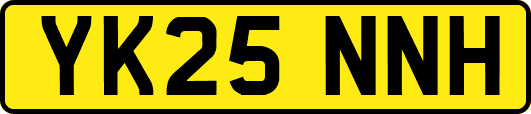 YK25NNH