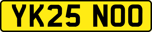 YK25NOO