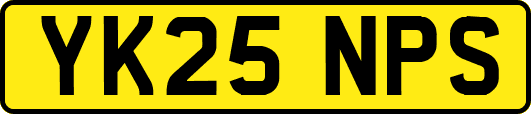 YK25NPS