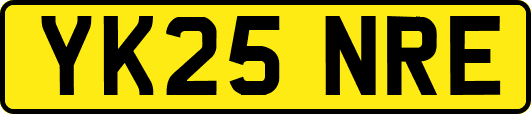 YK25NRE