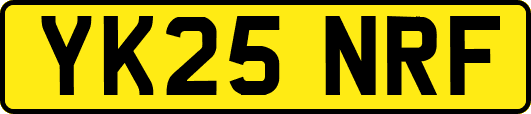 YK25NRF