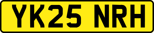 YK25NRH