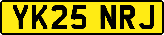 YK25NRJ