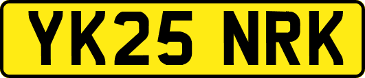 YK25NRK