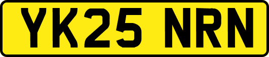YK25NRN