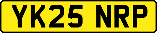 YK25NRP