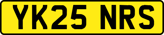 YK25NRS