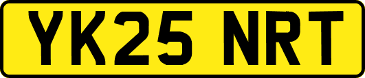 YK25NRT